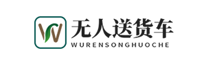 球王会官网登录