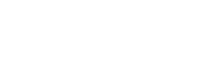 球王会官网登录